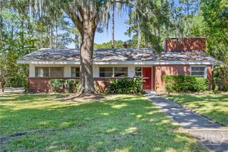 130 Brandywine Road, Savannah, GA 31405