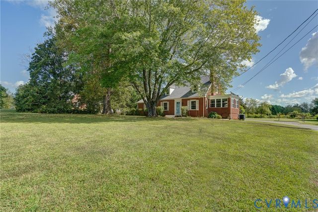 3030 River Rd, Goochland, VA 23063