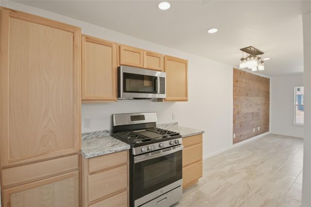 3516 Orange Street, Houston, TX 77020