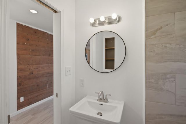 3516 Orange Street, Houston, TX 77020