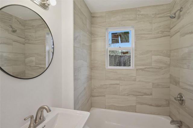 3516 Orange Street, Houston, TX 77020