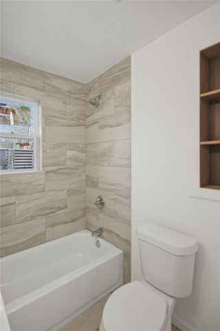 3516 Orange Street, Houston, TX 77020