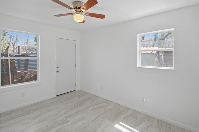 3516 Orange Street, Houston, TX 77020