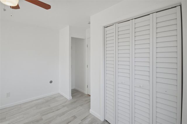 3516 Orange Street, Houston, TX 77020