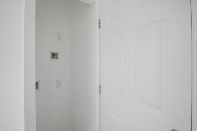 3516 Orange Street, Houston, TX 77020