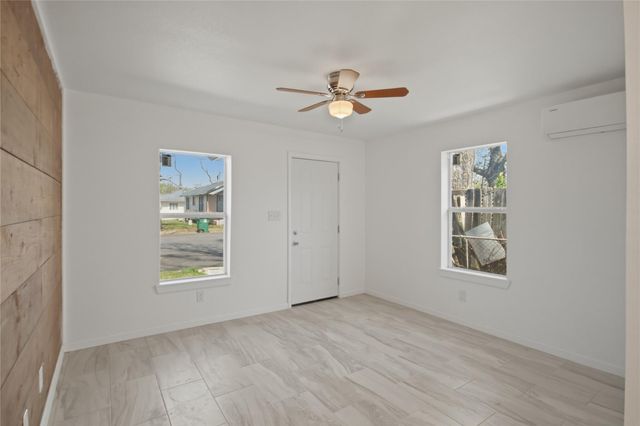 3516 Orange Street, Houston, TX 77020