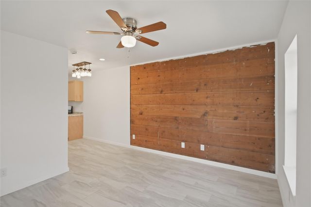 3516 Orange Street, Houston, TX 77020