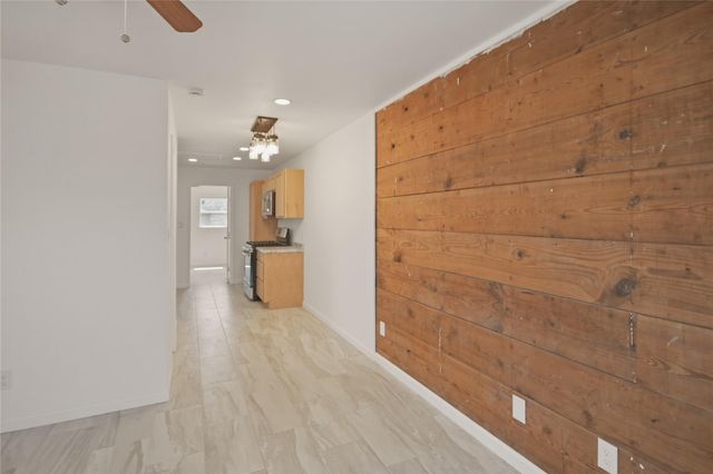 3516 Orange Street, Houston, TX 77020