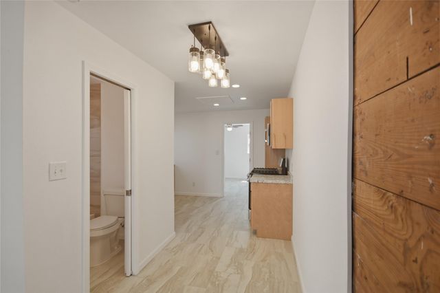 3516 Orange Street, Houston, TX 77020