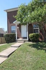 639 Miles Road, Nicholasville, KY 40356