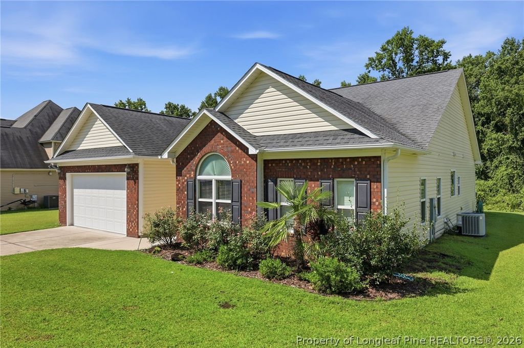 1381 Townsend Road, Raeford, NC 28376 — photo 5