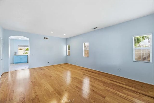 43406 Rucker, Lancaster, CA 93535