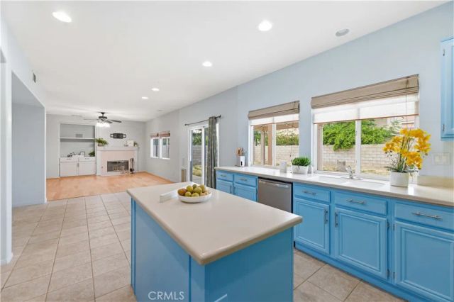 43406 Rucker, Lancaster, CA 93535