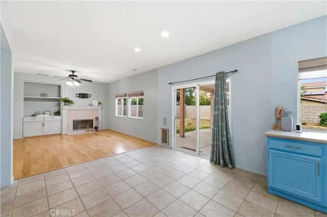 43406 Rucker, Lancaster, CA 93535
