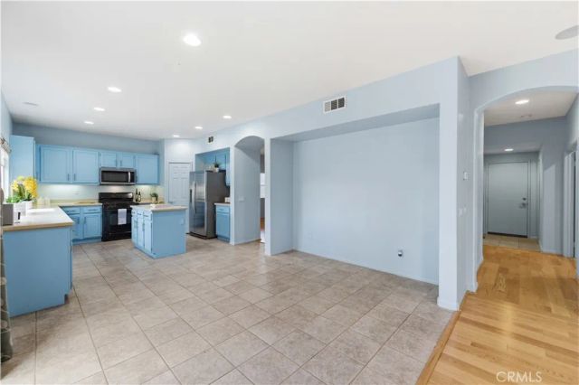 43406 Rucker, Lancaster, CA 93535