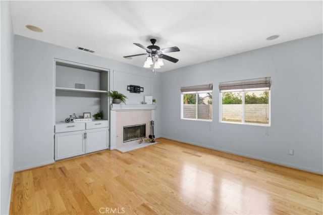 43406 Rucker, Lancaster, CA 93535
