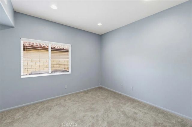 43406 Rucker, Lancaster, CA 93535