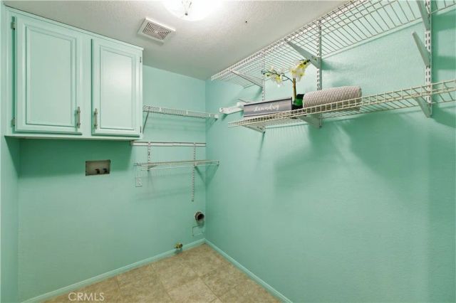 43406 Rucker, Lancaster, CA 93535