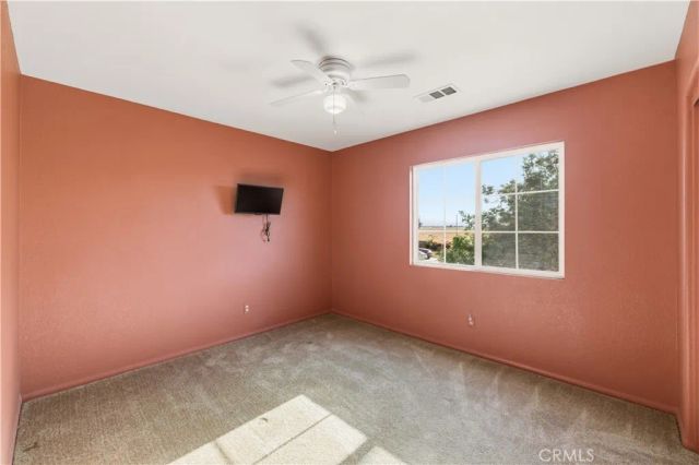 43406 Rucker, Lancaster, CA 93535