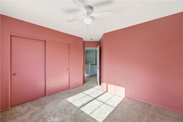 43406 Rucker, Lancaster, CA 93535