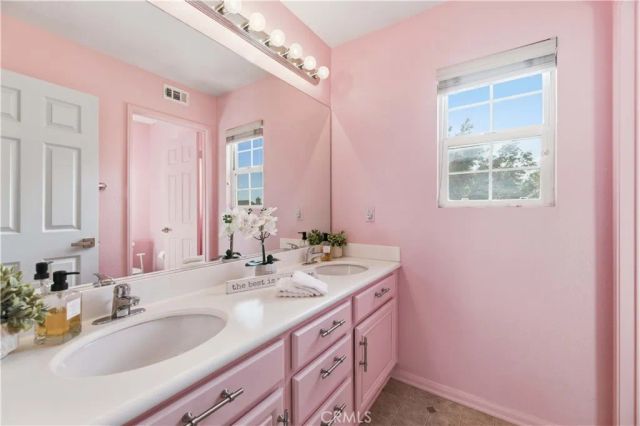 43406 Rucker, Lancaster, CA 93535