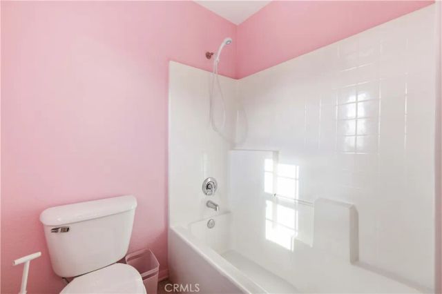43406 Rucker, Lancaster, CA 93535