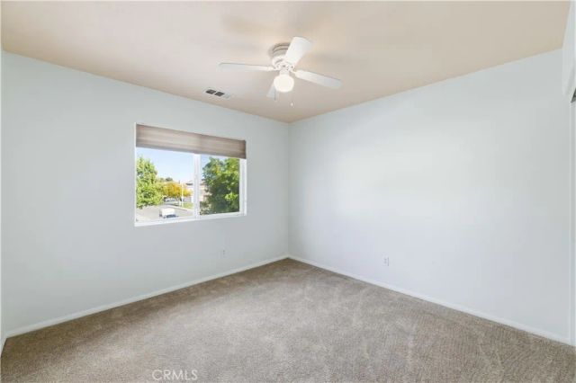 43406 Rucker, Lancaster, CA 93535