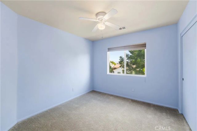 43406 Rucker, Lancaster, CA 93535