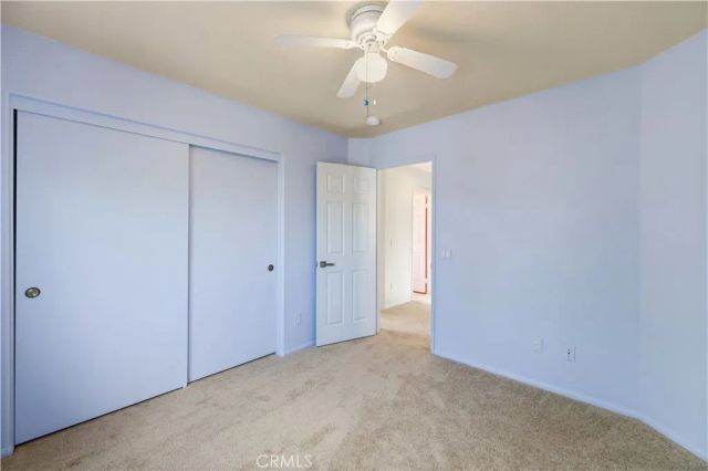 43406 Rucker, Lancaster, CA 93535