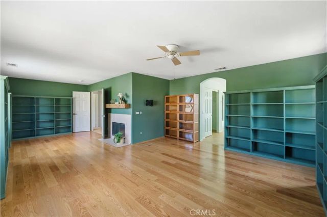 43406 Rucker, Lancaster, CA 93535