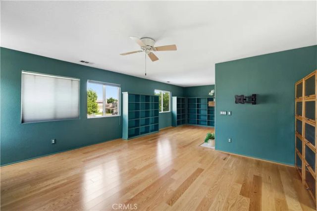 43406 Rucker, Lancaster, CA 93535