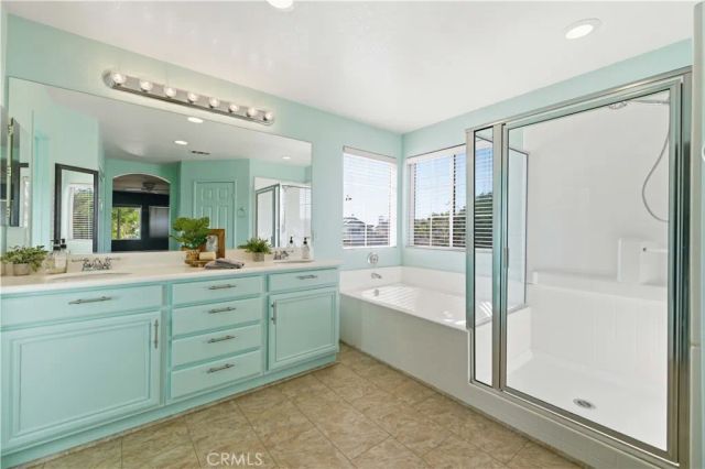 43406 Rucker, Lancaster, CA 93535