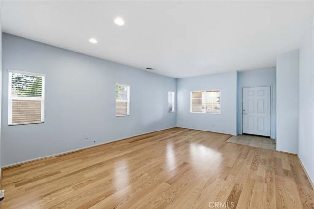 43406 Rucker, Lancaster, CA 93535
