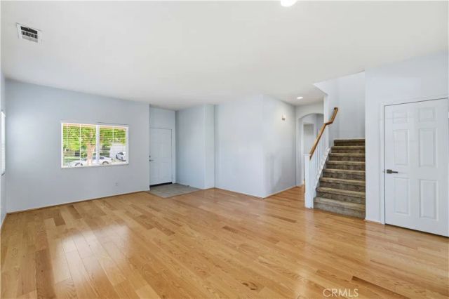 43406 Rucker, Lancaster, CA 93535