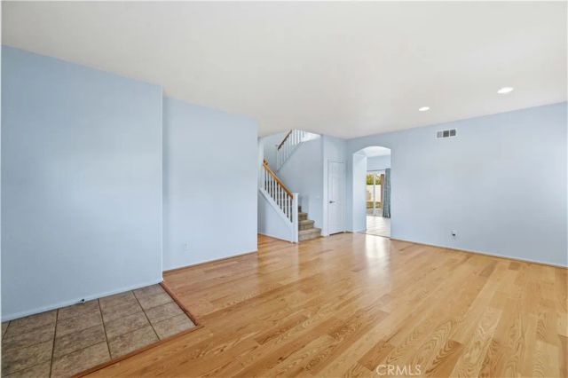 43406 Rucker, Lancaster, CA 93535