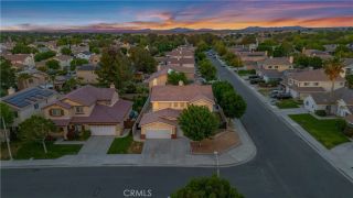 43406 Rucker, Lancaster, CA 93535