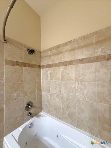 98 Price Road, Victoria, TX 77905