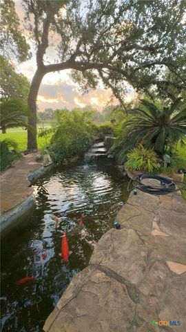 98 Price Road, Victoria, TX 77905