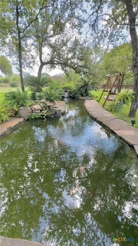 98 Price Road, Victoria, TX 77905