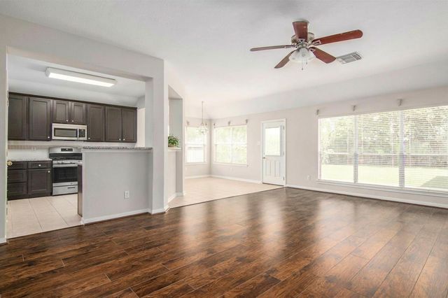 5231 Summerside Drive, Katy, TX 77450