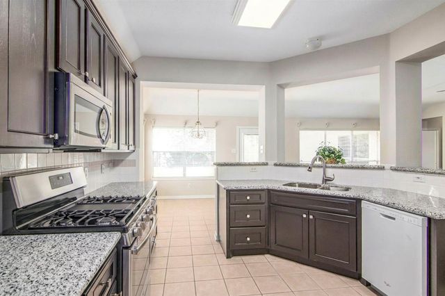 5231 Summerside Drive, Katy, TX 77450