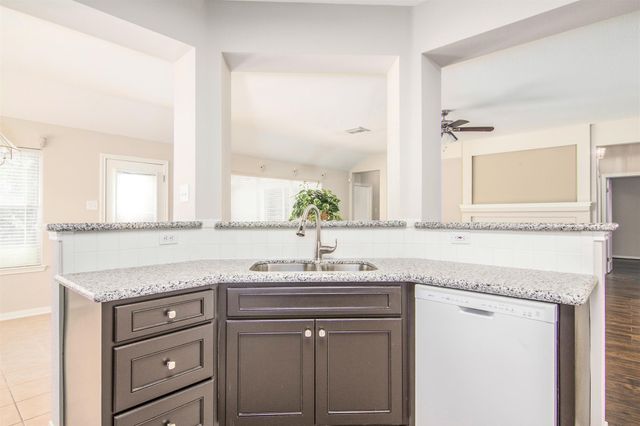 5231 Summerside Drive, Katy, TX 77450