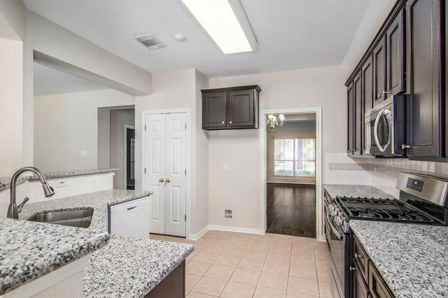 5231 Summerside Drive, Katy, TX 77450