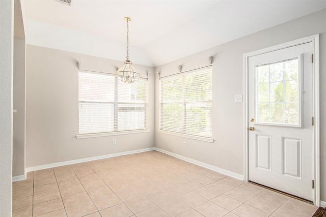 5231 Summerside Drive, Katy, TX 77450