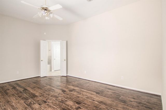 5231 Summerside Drive, Katy, TX 77450
