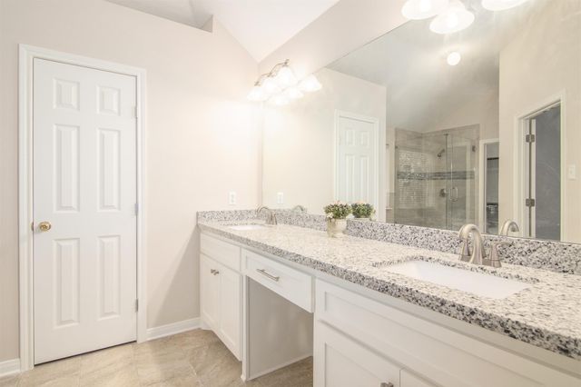 5231 Summerside Drive, Katy, TX 77450