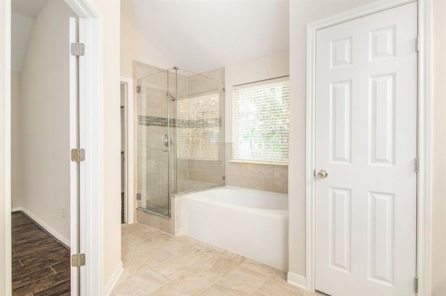 5231 Summerside Drive, Katy, TX 77450