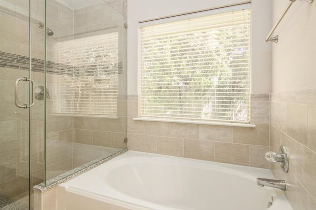 5231 Summerside Drive, Katy, TX 77450
