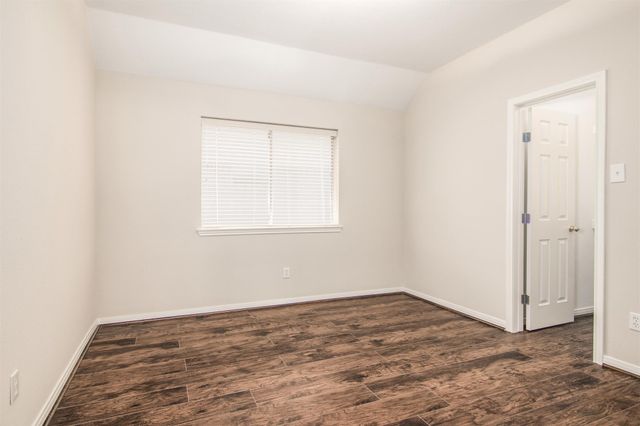 5231 Summerside Drive, Katy, TX 77450