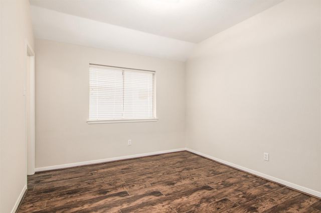 5231 Summerside Drive, Katy, TX 77450